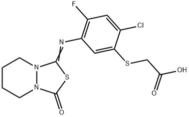 149253-65-6