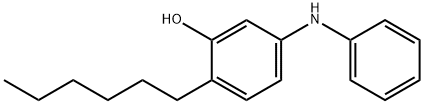 149265-58-7