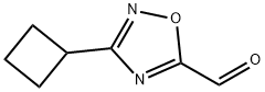 1492748-82-9