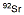 14928-29-1