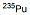 14928-39-3