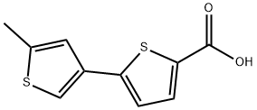 1492808-30-6