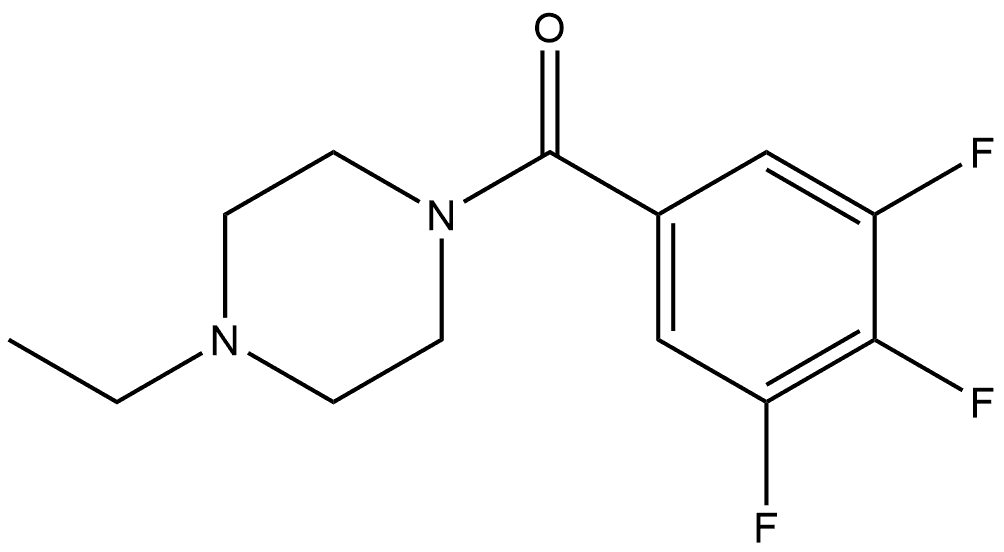 1492970-24-7