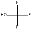 1493-11-4
