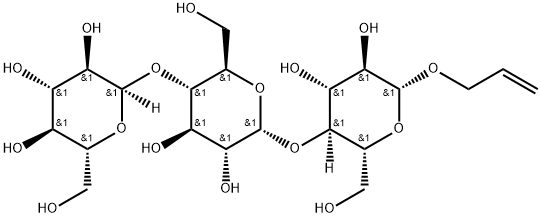149300-02-7