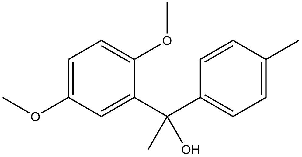 1493016-81-1