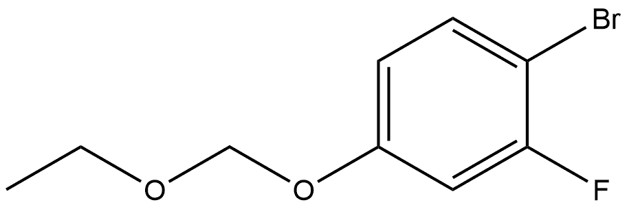 1493103-54-0