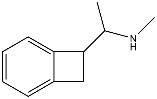 1493148-65-4