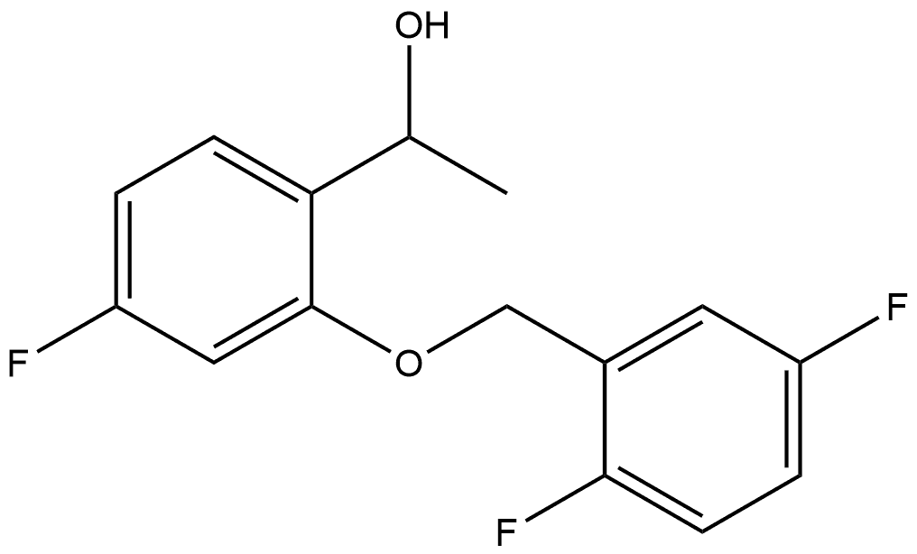 1493175-97-5
