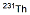 14932-40-2