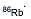 14932-53-7