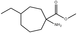 1493205-46-1