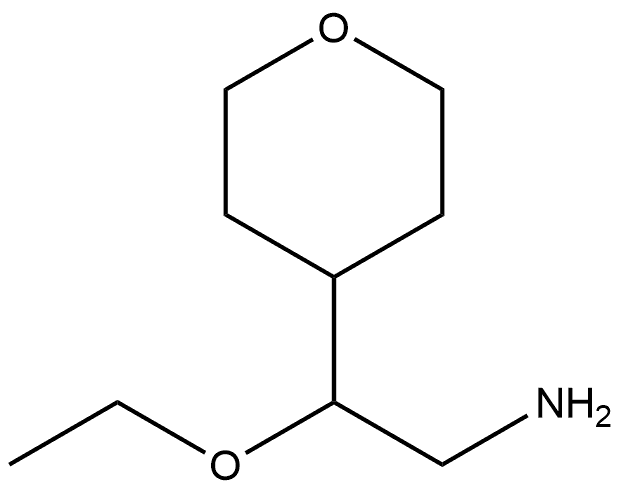 1493291-84-1