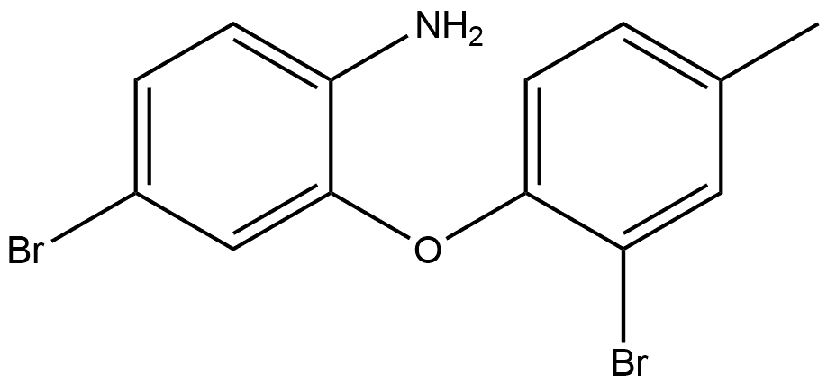 1493325-03-3