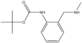 1493336-44-9
