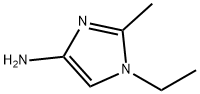 1493351-56-6