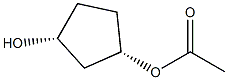 149342-58-5