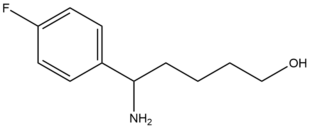 1493454-87-7