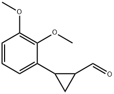 1493504-12-3