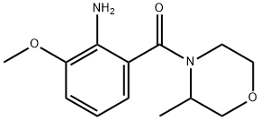 1493505-37-5
