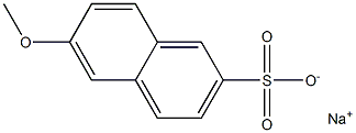 149353-39-9