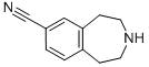 149354-01-8