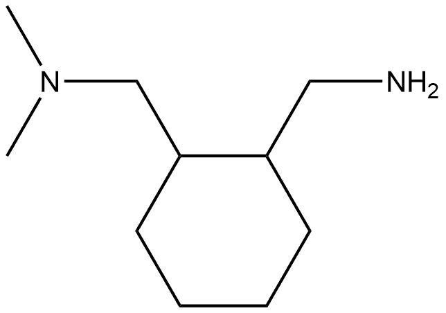 1493546-81-8