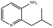 1493562-93-8