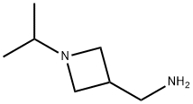1493571-67-7