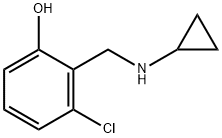 1493584-35-2