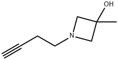 1493615-26-1
