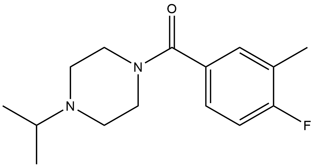 1493641-02-3