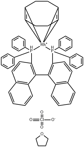 149368-07-0