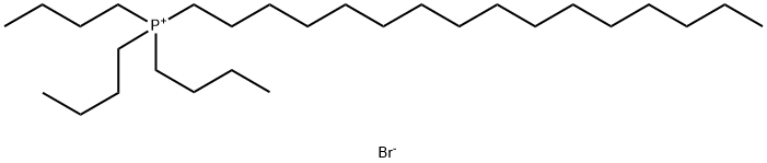 Tributylhexadecylphosphonium Bromide