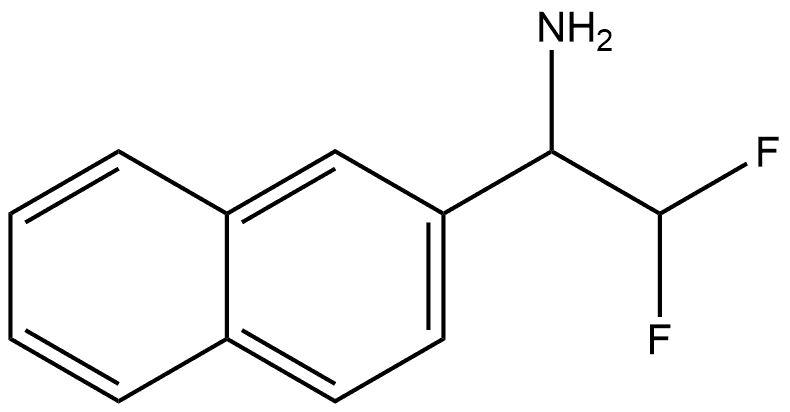 1493727-27-7