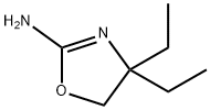 1493814-32-6