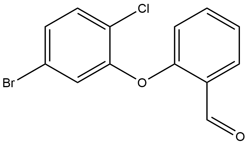 1493847-42-9
