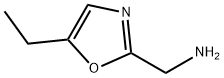 1493849-35-6