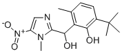 149396-91-8