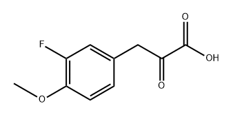 1493985-60-6结构式
