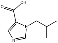 1494010-53-5