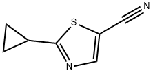 1494026-10-6