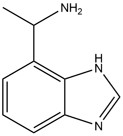1494034-61-5