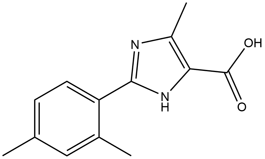 1494359-35-1