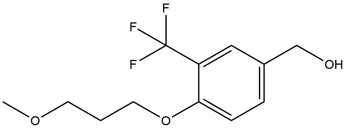 1494582-87-4