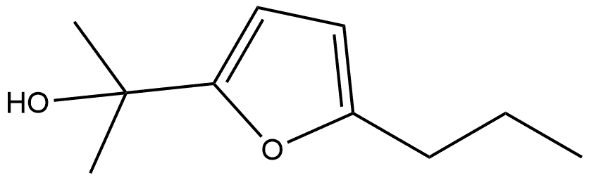 1494677-35-8