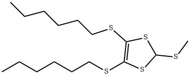 149468-15-5