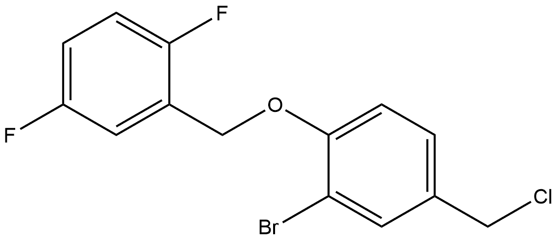 1494721-78-6