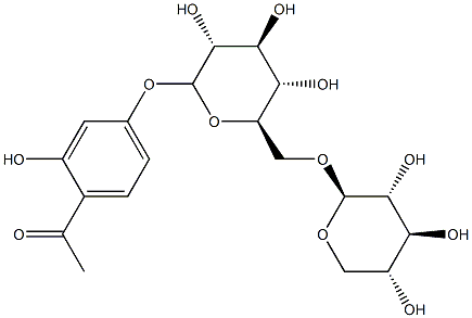 149475-54-7