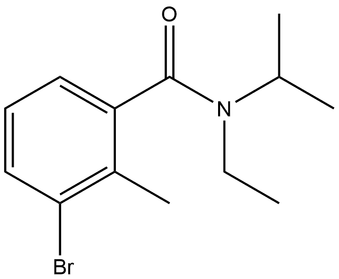 1494804-39-5